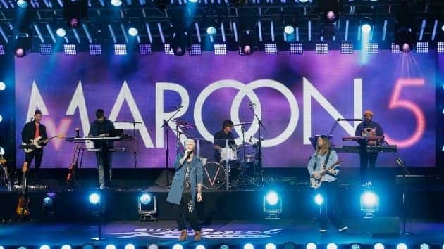 m_maroon5_072420