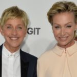 e_ellen_and_portia_07242020