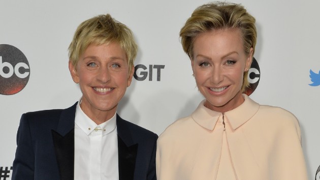 e_ellen_and_portia_07242020