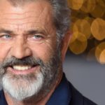 getty_mel_gibson_07242020