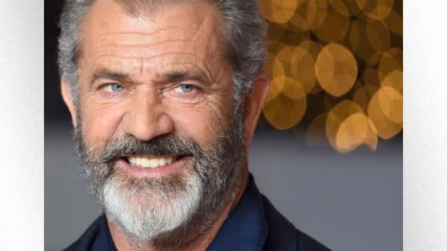 getty_mel_gibson_07242020