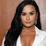 getty_demilovato_072420