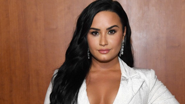 getty_demilovato_072420