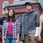 e_new_mutants_07242020