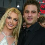 getty_britneyspearsbrother_072420