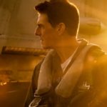 e_top_gun_maverick_07242020