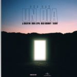 m_undia_072420