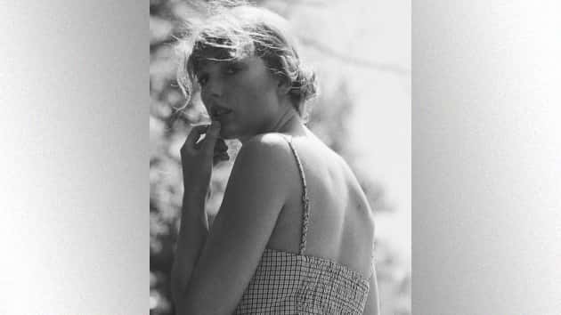 m_taylorswift_072420-3