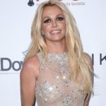 getty_britneyspears_072420