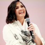 getty_demilovato_072420201