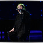 m_billieeilish_72420