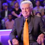 m_regisphilbin_072520