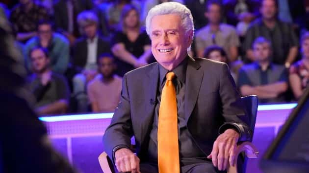 m_regisphilbin_072520