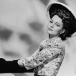 getty_oliviadehavilland_072620