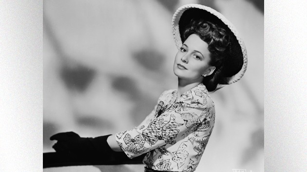 getty_oliviadehavilland_072620