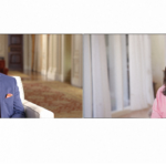 e_oprah_conversation_07272020