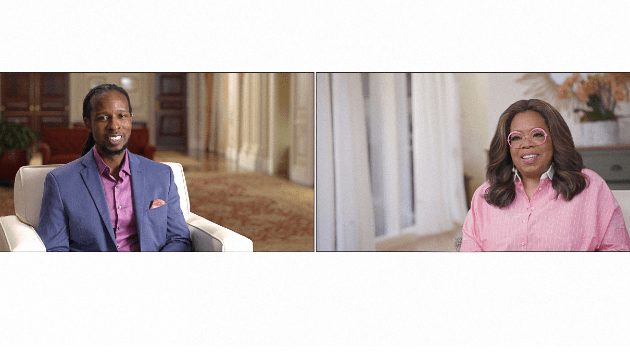 e_oprah_conversation_07272020