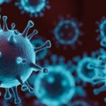 istock_covid19_07212020