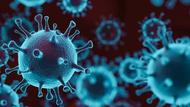 istock_covid19_07212020