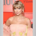 m_taylorswift_072820