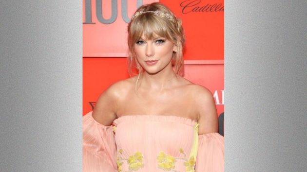 m_taylorswift_072820