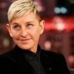 getty_ellendegeneres_072820