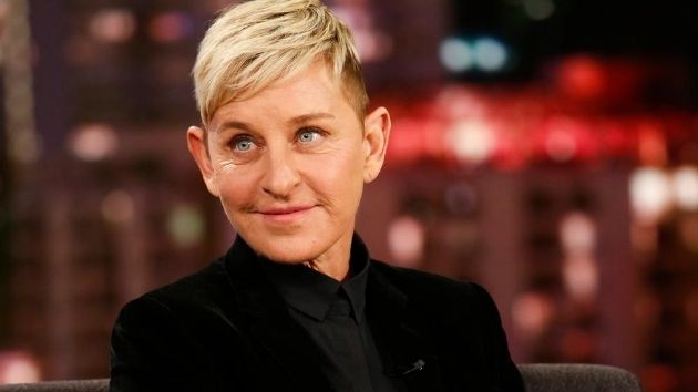 getty_ellendegeneres_072820