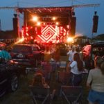 getty_chainsmokers_072820