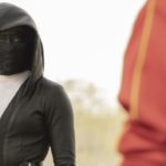 e_watchmen_07282020