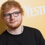 getty_edsheeran_072820