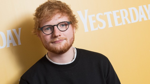 getty_edsheeran_072820