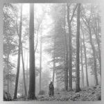 m_taylorfolklore_072820