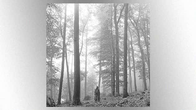 m_taylorfolklore_072820