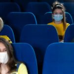 istock_covid_movies_07282020