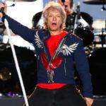 getty_jbj_072820