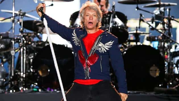 getty_jbj_072820