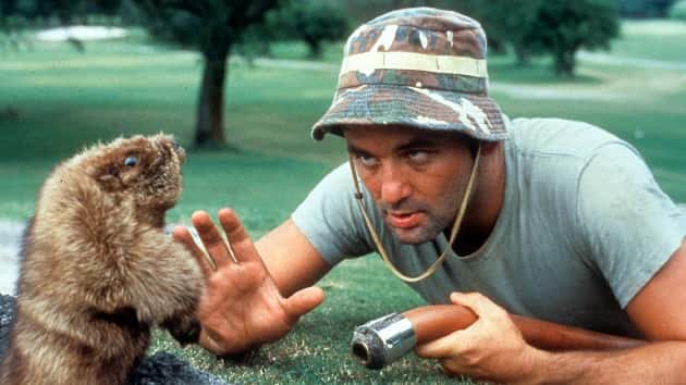 getty_caddyshack_07282020