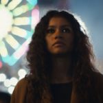 e_zendaya_072820