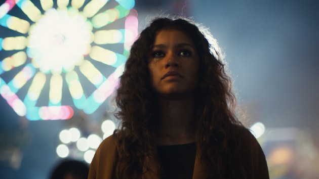 e_zendaya_072820