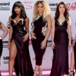 getty_fifthharmony_072820
