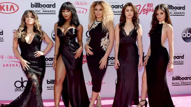 getty_fifthharmony_072820