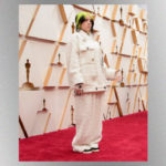 m_billieeilish_72820