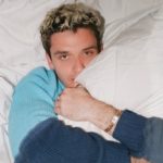 m_lauvhuggingpillow_072820
