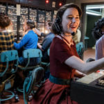 e_maisel_season2_07312019-3