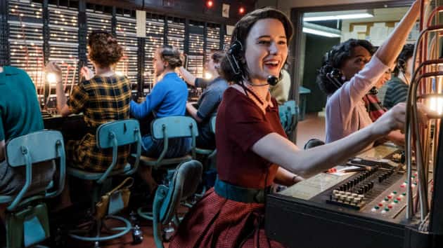 e_maisel_season2_07312019-3