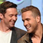 getty_jackman_and_reynolds_07282020