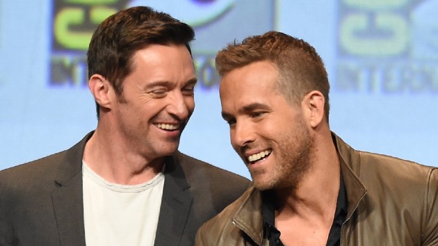 getty_jackman_and_reynolds_07282020