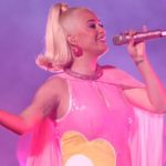 getty_katyperrysingingaustralia_072820
