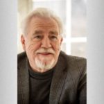 e_briancox_072920