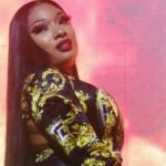m_megantheestallion_072920